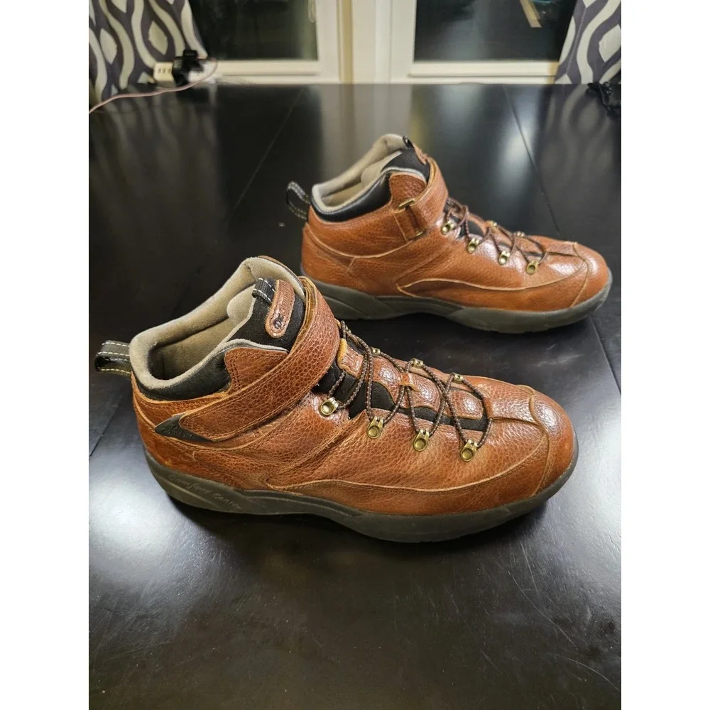 Dr. Comfort professional grade